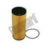 FLEETGUARD LF3914 Oil Filter